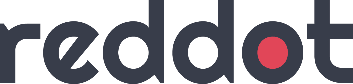 Reddot