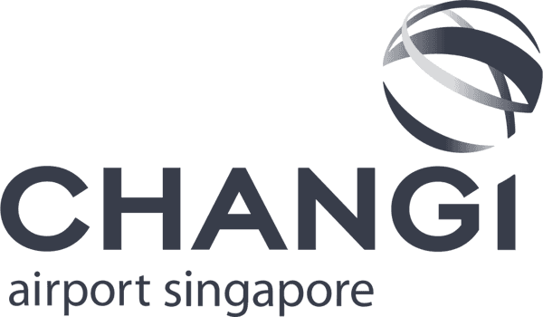 Changi Airport Singapore