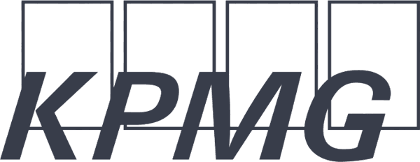 KPMG